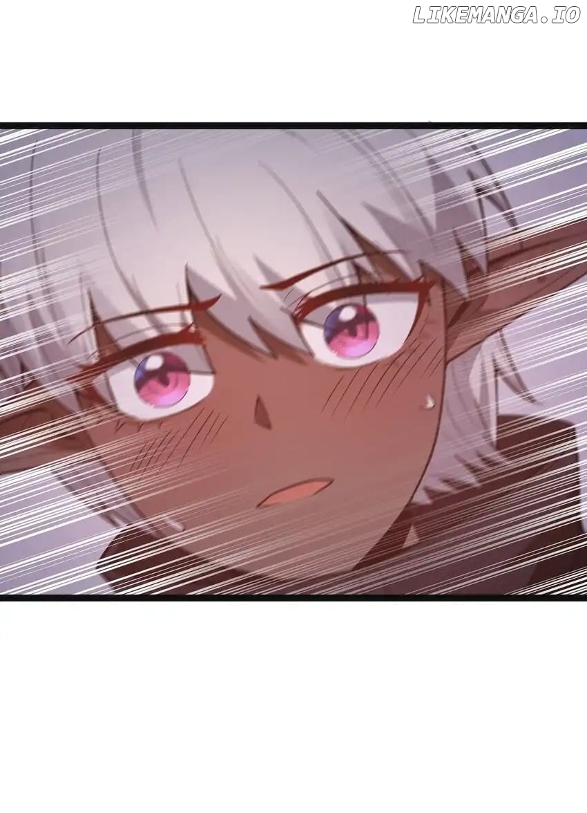 This Hero is a Money Supremacist Chapter 18 - page 61